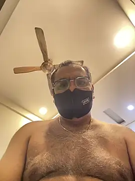 maleattention online show from July 10, 2026, 5:46 pm
