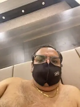 maleattention online show from May 4, 2026, 3:48 pm
