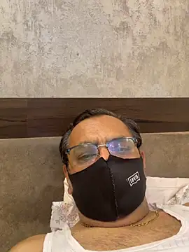 maleattention online show from February 28, 2026, 5:45 pm