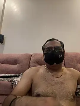 maleattention online show from May 2, 2026, 4:01 pm