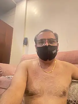 maleattention online show from April 28, 2026, 4:11 pm