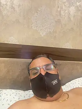 maleattention online show from July 17, 2026, 4:59 pm