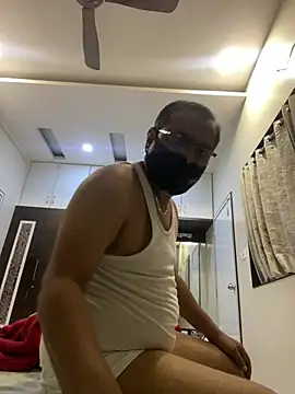 maleattention online show from July 29, 2026, 5:01 pm