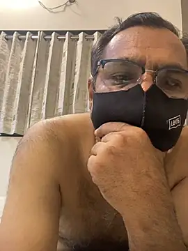 maleattention online show from June 23, 2026, 5:00 pm