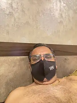 maleattention online show from June 10, 2026, 5:36 pm