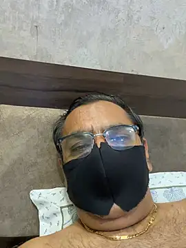 maleattention online show from June 30, 2026, 5:24 pm