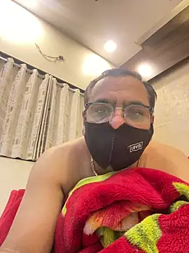 maleattention online show from August 1, 2026, 5:55 pm
