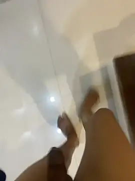 maleattention online show from February 17, 2026, 5:10 pm