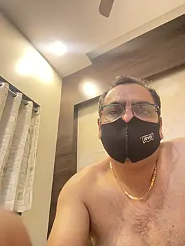 maleattention online show from July 30, 2026, 5:01 pm