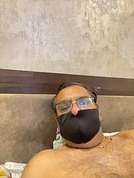 maleattention online show from June 29, 2026, 5:23 pm