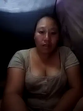 plump-bums online show from March 3, 2026, 1:29 pm