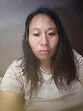 plump-bums online show from February 16, 2026, 1:43 pm