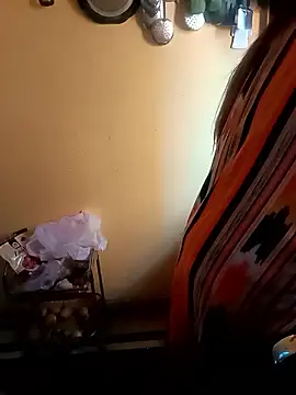 Snapshot of 02Roshni chatting on February 21, 2026, 8:05 am 02Roshni online show from February 21, 2026, 8:05 am