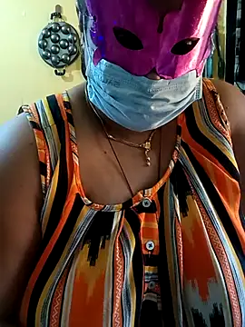 Snapshot of 02Roshni chatting on March 2, 2026, 4:46 am 02Roshni online show from March 2, 2026, 4:46 am