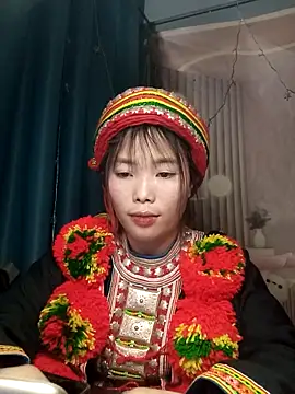 Snapshot of Girl-crazy1 chatting on April 2, 2026, 3:02 am Girl-crazy1 online show from April 2, 2026, 3:02 am