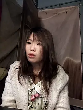 Snapshot of Girl-crazy1 chatting on March 15, 2026, 11:23 pm Girl-crazy1 online show from March 15, 2026, 11:23 pm