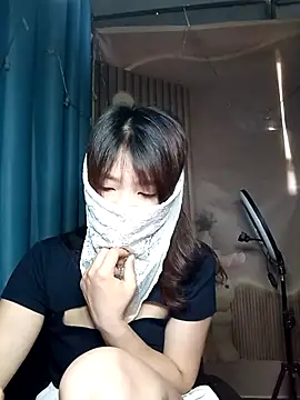 Snapshot of Girl-crazy1 chatting on April 11, 2026, 5:37 am Girl-crazy1 online show from April 11, 2026, 5:37 am