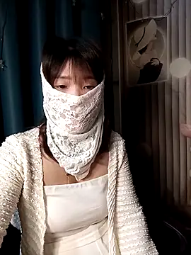 Snapshot of Girl-crazy1 chatting on April 10, 2026, 3:30 pm Girl-crazy1 online show from April 10, 2026, 3:30 pm