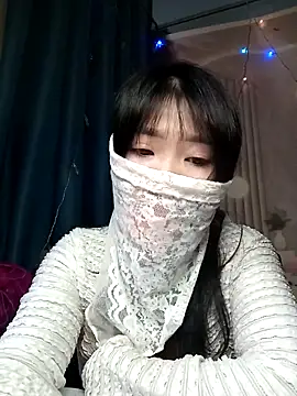 Snapshot of Girl-crazy1 chatting on April 15, 2026, 11:38 pm Girl-crazy1 online show from April 15, 2026, 11:38 pm