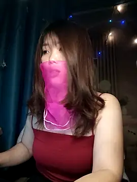 Snapshot of Girl-crazy1 chatting on April 3, 2026, 11:22 pm Girl-crazy1 online show from April 3, 2026, 11:22 pm