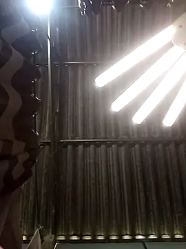 Snapshot of Girl-crazy1 chatting on March 14, 2026, 3:56 am Girl-crazy1 online show from March 14, 2026, 3:56 am