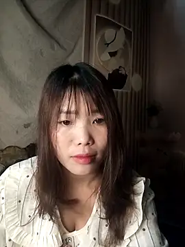 Snapshot of Girl-crazy1 chatting on March 18, 2026, 9:26 pm Girl-crazy1 online show from March 18, 2026, 9:26 pm