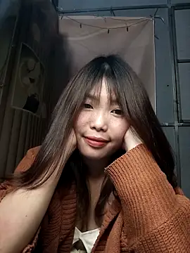 Snapshot of Girl-crazy1 chatting on March 22, 2026, 3:46 pm Girl-crazy1 online show from March 22, 2026, 3:46 pm