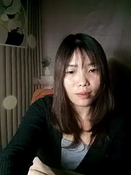 Snapshot of Girl-crazy1 chatting on March 23, 2026, 5:02 pm Girl-crazy1 online show from March 23, 2026, 5:02 pm