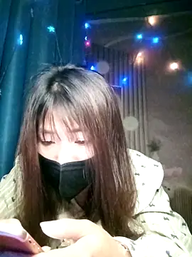 Snapshot of Girl-crazy1 chatting on April 5, 2026, 10:49 pm Girl-crazy1 online show from April 5, 2026, 10:49 pm