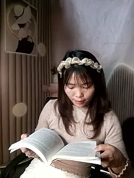 Snapshot of Girl-crazy1 chatting on March 21, 2026, 8:19 am Girl-crazy1 online show from March 21, 2026, 8:19 am