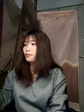 Snapshot of Girl-crazy1 chatting on March 16, 2026, 11:40 pm Girl-crazy1 online show from March 16, 2026, 11:40 pm