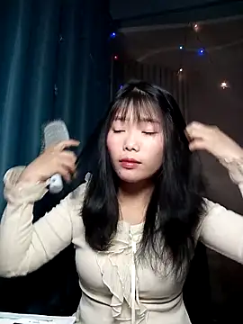 Snapshot of Girl-crazy1 chatting on April 13, 2026, 1:59 pm Girl-crazy1 online show from April 13, 2026, 1:59 pm