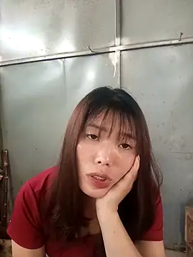 Snapshot of Girl-crazy1 chatting on March 29, 2026, 2:57 am Girl-crazy1 online show from March 29, 2026, 2:57 am