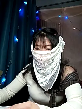 Snapshot of Girl-crazy1 chatting on April 13, 2026, 12:47 am Girl-crazy1 online show from April 13, 2026, 12:47 am