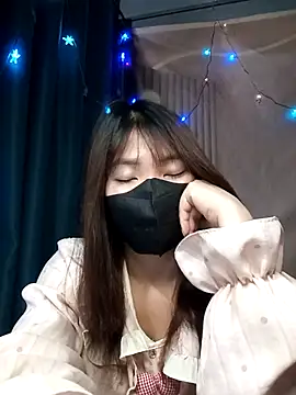 Snapshot of Girl-crazy1 chatting on April 4, 2026, 5:30 pm Girl-crazy1 online show from April 4, 2026, 5:30 pm