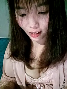 Snapshot of Girl-crazy1 chatting on April 8, 2026, 1:23 pm Girl-crazy1 online show from April 8, 2026, 1:23 pm