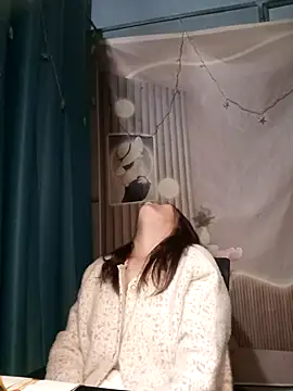 Snapshot of Girl-crazy1 chatting on April 2, 2026, 3:08 pm Girl-crazy1 online show from April 2, 2026, 3:08 pm