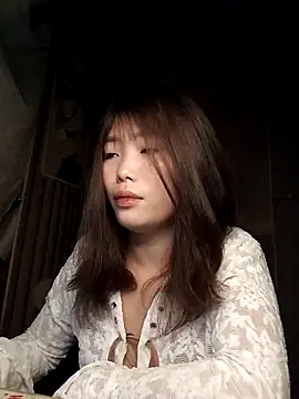 Snapshot of Girl-crazy1 chatting on March 25, 2026, 9:35 pm Girl-crazy1 online show from March 25, 2026, 9:35 pm