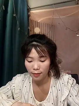 Snapshot of Girl-crazy1 chatting on March 31, 2026, 3:41 am Girl-crazy1 online show from March 31, 2026, 3:41 am