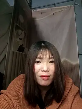 Snapshot of Girl-crazy1 chatting on March 19, 2026, 4:51 pm Girl-crazy1 online show from March 19, 2026, 4:51 pm