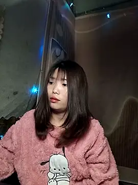 Snapshot of Girl-crazy1 chatting on March 11, 2026, 1:43 am Girl-crazy1 online show from March 11, 2026, 1:43 am