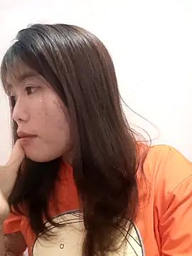 Snapshot of Girl-crazy1 chatting on April 1, 2026, 12:39 pm Girl-crazy1 online show from April 1, 2026, 12:39 pm