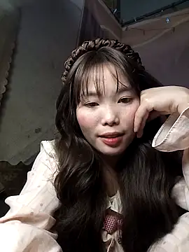 Snapshot of Girl-crazy1 chatting on March 12, 2026, 3:45 am Girl-crazy1 online show from March 12, 2026, 3:45 am