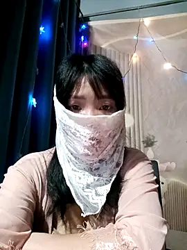 Snapshot of Girl-crazy1 chatting on April 14, 2026, 5:51 pm Girl-crazy1 online show from April 14, 2026, 5:51 pm