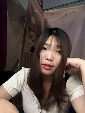 Snapshot of Girl-crazy1 chatting on March 20, 2026, 8:26 am Girl-crazy1 online show from March 20, 2026, 8:26 am