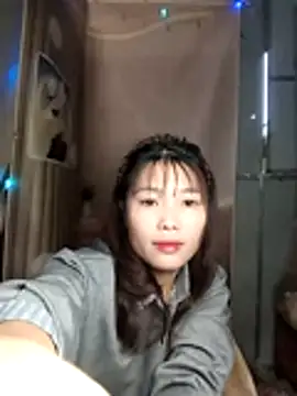 Snapshot of Girl-crazy1 chatting on March 8, 2026, 8:28 am Girl-crazy1 online show from March 8, 2026, 8:28 am