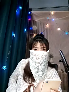 Snapshot of Girl-crazy1 chatting on April 11, 2026, 2:10 pm Girl-crazy1 online show from April 11, 2026, 2:10 pm