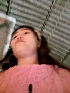 Snapshot of Girl-crazy1 chatting on March 3, 2026, 12:56 pm Girl-crazy1 online show from March 3, 2026, 12:56 pm