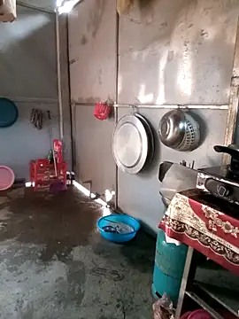 Snapshot of Girl-crazy1 chatting on March 10, 2026, 10:41 am Girl-crazy1 online show from March 10, 2026, 10:41 am