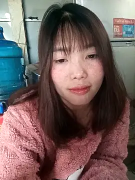 Snapshot of Girl-crazy1 chatting on March 15, 2026, 1:45 am Girl-crazy1 online show from March 15, 2026, 1:45 am